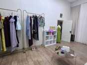 Satılır  obyekt 44 m², Şah İsmayıl Xətai m., photo 3 from 8