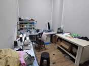 Satılır  obyekt 44 m², Şah İsmayıl Xətai m., photo 7 from 8