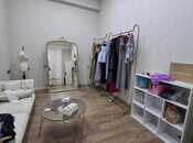Satılır  obyekt 44 m², Şah İsmayıl Xətai m., photo 1 from 8