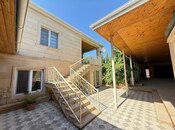 Продаётся 7-комн. дом/дача 350 м², пос. Новханы, photo 1 from 8