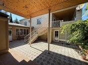 Продаётся 7-комн. дом/дача 350 м², пос. Новханы, photo 2 from 8
