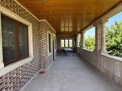 Продаётся 7-комн. дом/дача 350 м², пос. Новханы, photo 4 from 8