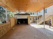 Продаётся 7-комн. дом/дача 350 м², пос. Новханы, photo 3 from 8