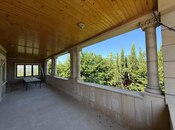 Продаётся 7-комн. дом/дача 350 м², пос. Новханы, photo 5 from 8