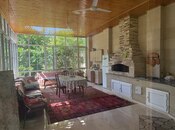 Продаётся 7-комн. дом/дача 350 м², пос. Новханы, photo 7 from 8