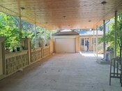 Продаётся 7-комн. дом/дача 350 м², пос. Новханы, photo 6 from 8