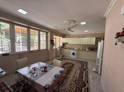 Продаётся 7-комн. дом/дача 350 м², пос. Новханы, photo 8 from 8
