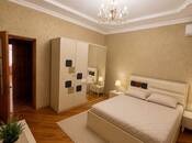 İcarəyə verilir 7 otaqlı həyət evi/bağ evi 250 m², Badamdar q., photo 5 from 8