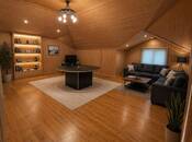İcarəyə verilir 7 otaqlı həyət evi/bağ evi 250 m², Badamdar q., photo 8 from 8