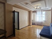 Satılır 3 otaqlı yeni tikili 73 m², Masazır q., photo 2 from 8