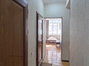 Satılır 3 otaqlı yeni tikili 73 m², Masazır q., photo 3 from 8