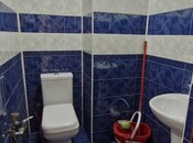 Satılır 3 otaqlı yeni tikili 73 m², Masazır q., photo 4 from 8
