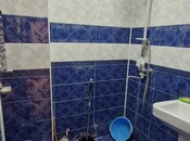 Satılır 3 otaqlı yeni tikili 73 m², Masazır q., photo 6 from 8