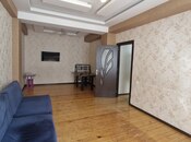 Satılır 3 otaqlı yeni tikili 73 m², Masazır q., photo 1 from 8