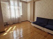 Satılır 3 otaqlı yeni tikili 73 m², Masazır q., photo 7 from 8