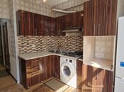Satılır 3 otaqlı yeni tikili 73 m², Masazır q., photo 5 from 8