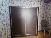 Satılır 3 otaqlı yeni tikili 73 m², Masazır q., photo 8 from 8