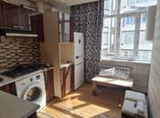 Продается 3-комн. новостройка 73 м², пос. Масазыр, photo 1 from 8