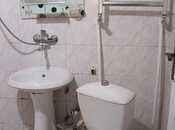 Сдаётся 2-комн. вторичка 45 м², м. Элмляр Академиясы, photo 3 from 4