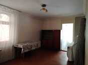 Сдаётся 2-комн. вторичка 45 м², м. Элмляр Академиясы, photo 4 from 4