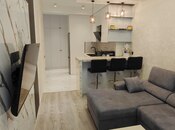 Продаётся 3-комн. новостройка 57 м², Насиминский  р., photo 7 from 8