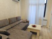 Продаётся 3-комн. новостройка 57 м², Насиминский  р., photo 5 from 8