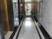 Продаётся 3-комн. новостройка 57 м², Насиминский  р., photo 4 from 8