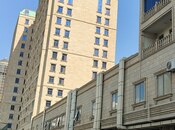 Продаётся 3-комн. новостройка 57 м², Насиминский  р., photo 1 from 8