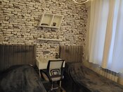 Продаётся 3-комн. новостройка 57 м², Насиминский  р., photo 8 from 8