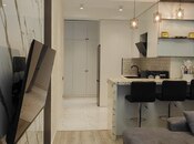 Продаётся 3-комн. новостройка 57 м², Насиминский  р., photo 6 from 8