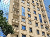 Продаётся 3-комн. новостройка 57 м², Насиминский  р., photo 2 from 8