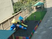 Продаётся 3-комн. новостройка 57 м², Насиминский  р., photo 3 from 8