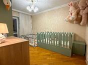 Продаётся 3-комн. вторичка 80 м², м. Нефтчиляр, photo 8 from 8