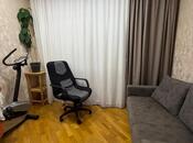 Продаётся 3-комн. вторичка 80 м², м. Нефтчиляр, photo 6 from 8