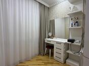 Продаётся 3-комн. вторичка 80 м², м. Нефтчиляр, photo 7 from 8