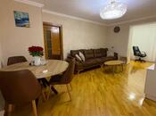Продаётся 3-комн. вторичка 80 м², м. Нефтчиляр, photo 4 from 8