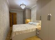Продаётся 3-комн. вторичка 80 м², м. Нефтчиляр, photo 2 from 8