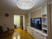 Продаётся 3-комн. вторичка 80 м², м. Нефтчиляр, photo 5 from 8