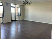İcarəyə verilir 2 otaqlı yeni tikili 75 m², Elmlər Akademiyası m., photo 5 from 8