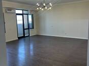 İcarəyə verilir 2 otaqlı yeni tikili 75 m², Elmlər Akademiyası m., photo 7 from 8