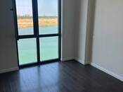 İcarəyə verilir 2 otaqlı yeni tikili 75 m², Elmlər Akademiyası m., photo 3 from 8