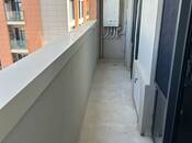 İcarəyə verilir 2 otaqlı yeni tikili 75 m², Elmlər Akademiyası m., photo 4 from 8