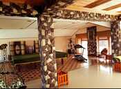 Продаётся 6-комн. дом/дача 650 м², пос. Бадамдар, photo 8 from 8