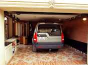 Продаётся 6-комн. дом/дача 650 м², пос. Бадамдар, photo 3 from 8