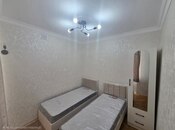 Сдаётся 2-комн. вторичка 50 м², м. Элмляр Академиясы, photo 8 from 8