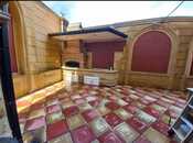 Продаётся 6-комн. дом/дача 650 м², пос. Бадамдар, photo 7 from 8