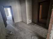Продаётся 3-комн. новостройка 163 м², м. Элмляр Академиясы, photo 6 from 6