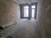 Продаётся 3-комн. новостройка 163 м², м. Элмляр Академиясы, photo 4 from 6