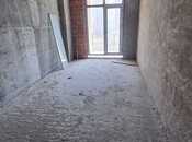 Продаётся 3-комн. новостройка 163 м², м. Элмляр Академиясы, photo 5 from 6