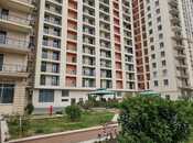 Продаётся 3-комн. новостройка 163 м², м. Элмляр Академиясы, photo 2 from 6